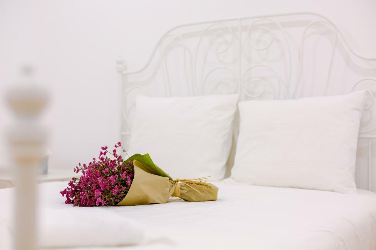Casa Dos Doutores, A Cozy Apartment In Lisbon Luaran gambar