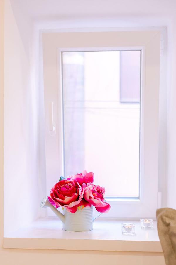 Casa Dos Doutores, A Cozy Apartment In Lisbon Luaran gambar